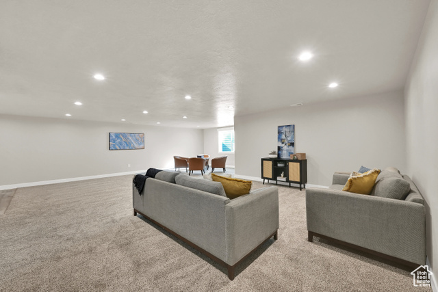 Photo 16 for MLS #2097586 at 236 S 1100 East