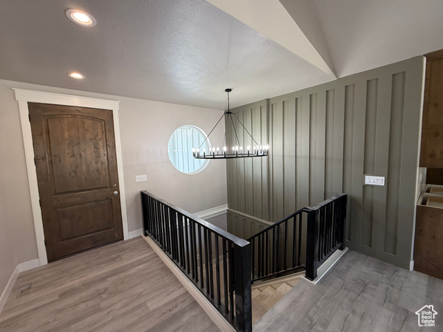 Photo 14 for MLS #2097586 at 236 S 1100 East