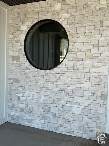 Photo 25 for MLS #2097586 at 236 S 1100 East