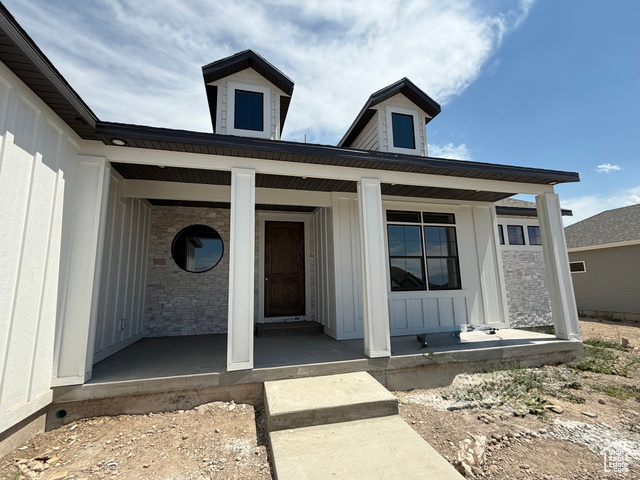 236 S 1100 E, Smithfield UT 84335