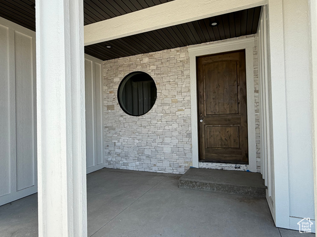 Photo 26 for MLS #2097586 at 236 S 1100 East