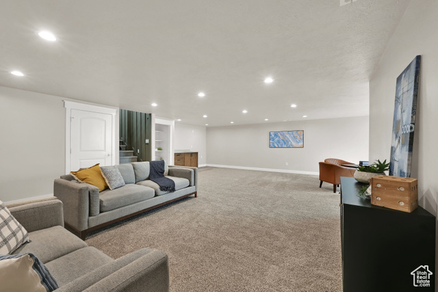 Photo 18 for MLS #2097586 at 236 S 1100 East