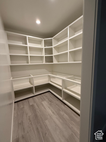 Photo 24 for MLS #2097586 at 236 S 1100 East