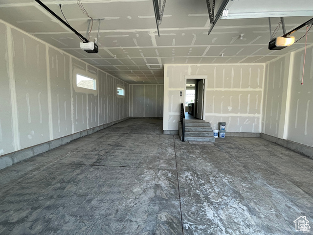 Photo 23 for MLS #2097586 at 236 S 1100 East