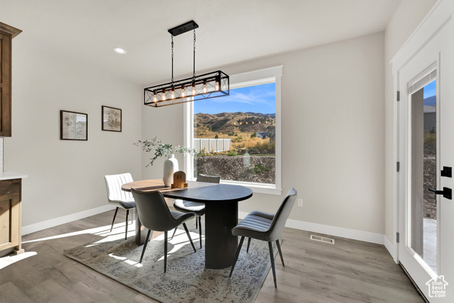 Photo 20 for MLS #2097586 at 236 S 1100 East