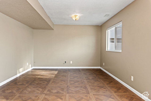 Photo 12 for MLS #2097589 at 616 S 1430 West