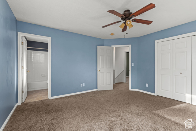 Photo 25 for MLS #2097589 at 616 S 1430 West
