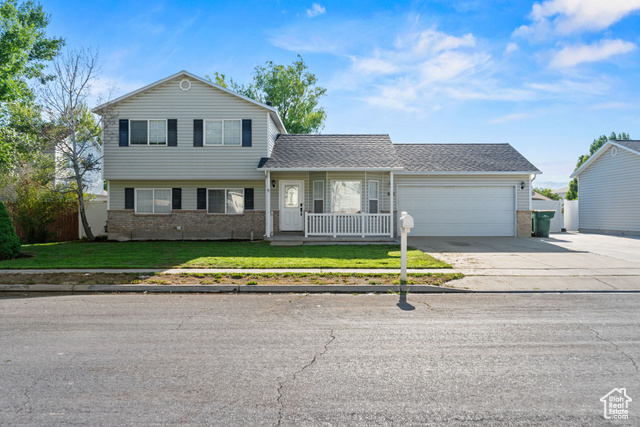 Photo 39 for MLS #2097589 at 616 S 1430 West
