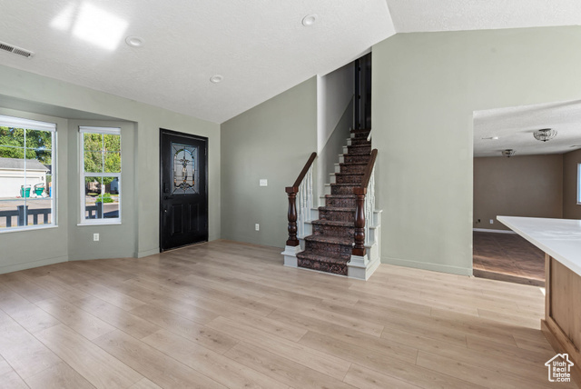 Photo 11 for MLS #2097589 at 616 S 1430 West