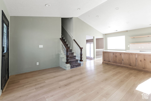 Photo 7 for MLS #2097589 at 616 S 1430 West