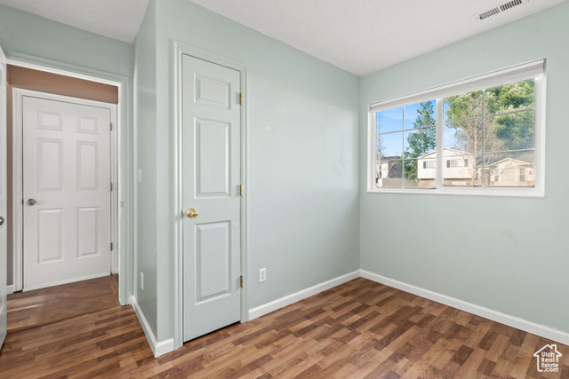 Photo 16 for MLS #2097589 at 616 S 1430 West