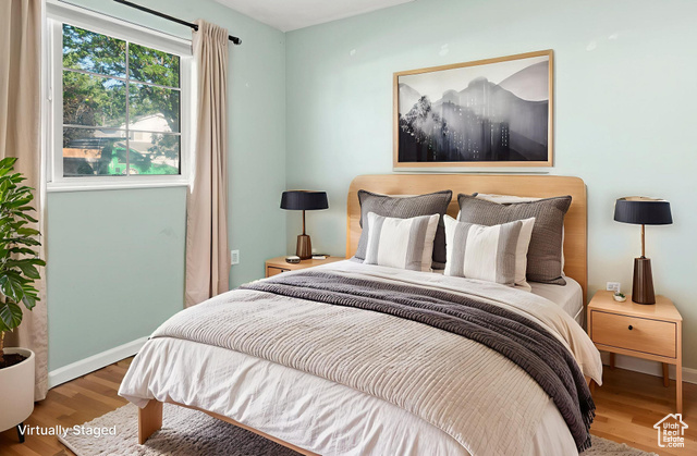 Photo 19 for MLS #2097589 at 616 S 1430 West