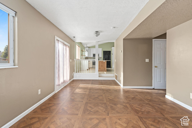 Photo 14 for MLS #2097589 at 616 S 1430 West