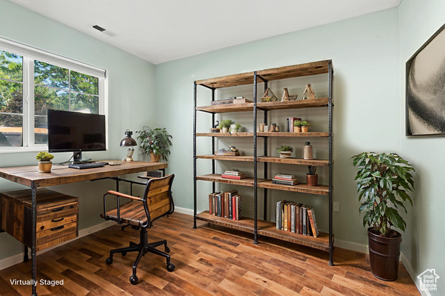 Photo 17 for MLS #2097589 at 616 S 1430 West