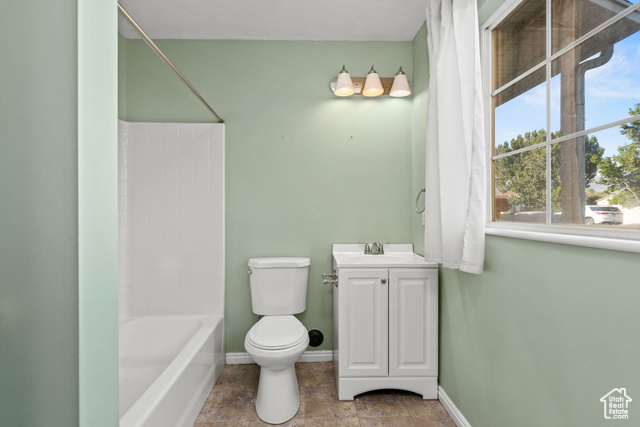 Photo 20 for MLS #2097589 at 616 S 1430 West