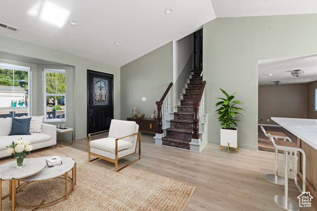 Photo 6 for MLS #2097589 at 616 S 1430 West