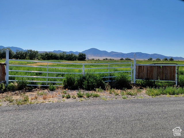 14900 S 11130 W, Goshen UT 84633
