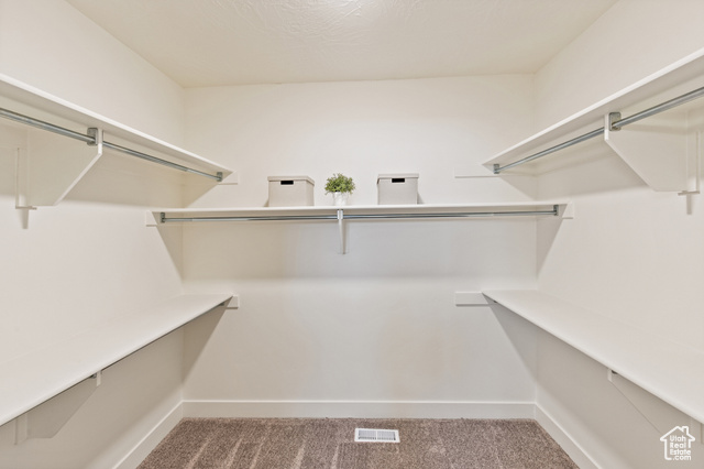 Photo 35 for MLS #2097594 at 2539 W Black Sage Dr