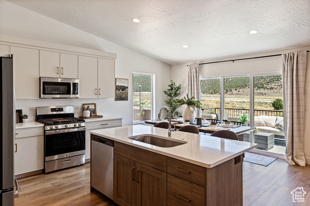 Photo 18 for MLS #2097594 at 2539 W Black Sage Dr