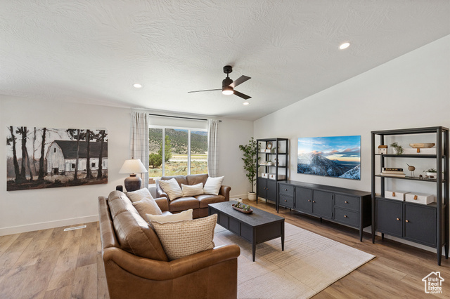 Photo 10 for MLS #2097594 at 2539 W Black Sage Dr