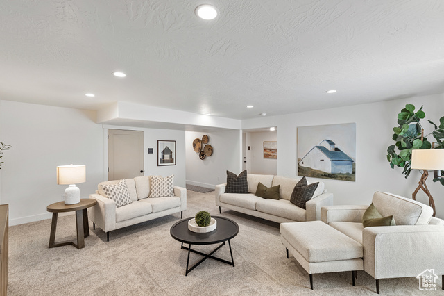 Photo 42 for MLS #2097594 at 2539 W Black Sage Dr