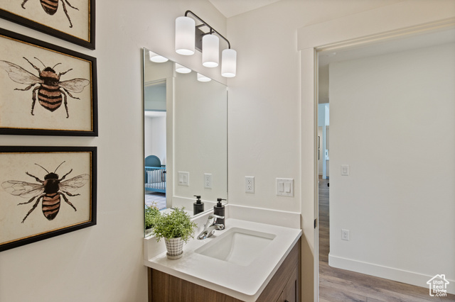 Photo 23 for MLS #2097594 at 2539 W Black Sage Dr