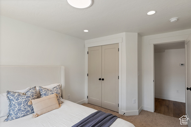 Photo 60 for MLS #2097594 at 2539 W Black Sage Dr