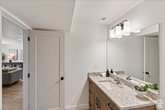 Photo 57 for MLS #2097594 at 2539 W Black Sage Dr