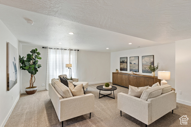 Photo 37 for MLS #2097594 at 2539 W Black Sage Dr