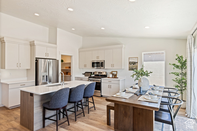 Photo 17 for MLS #2097594 at 2539 W Black Sage Dr