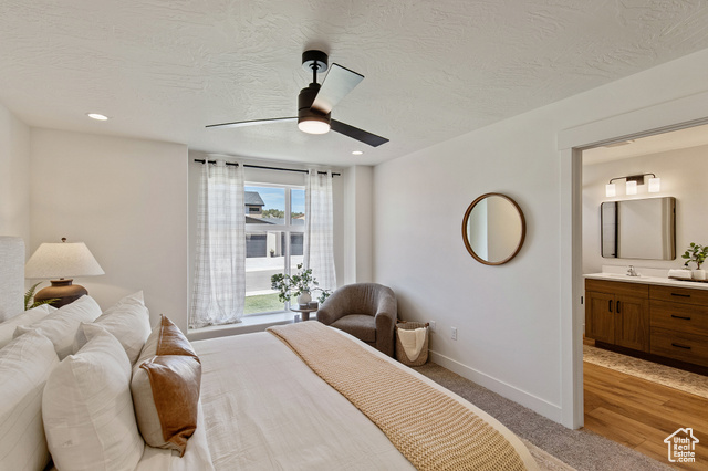 Photo 30 for MLS #2097594 at 2539 W Black Sage Dr