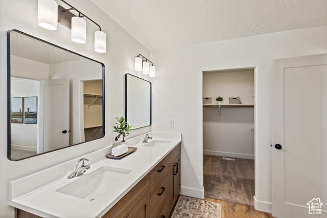 Photo 34 for MLS #2097594 at 2539 W Black Sage Dr