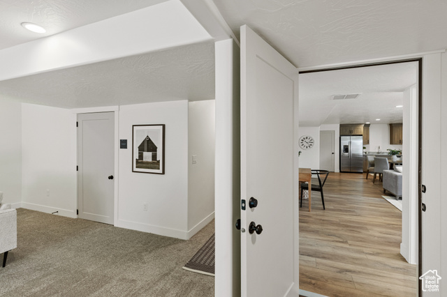 Photo 47 for MLS #2097594 at 2539 W Black Sage Dr