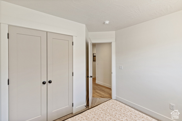 Photo 25 for MLS #2097594 at 2539 W Black Sage Dr