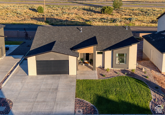 Photo 72 for MLS #2097594 at 2539 W Black Sage Dr