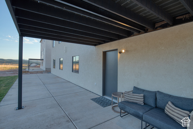 Photo 62 for MLS #2097594 at 2539 W Black Sage Dr