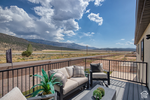 Photo 71 for MLS #2097594 at 2539 W Black Sage Dr