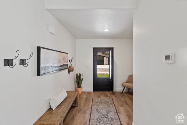 Photo 7 for MLS #2097594 at 2539 W Black Sage Dr