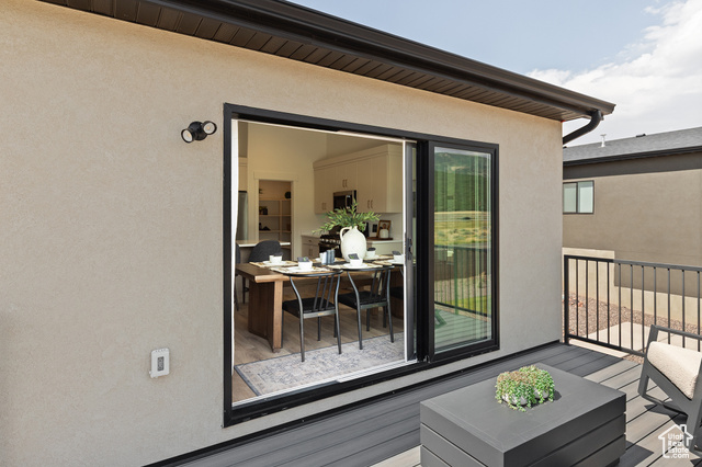 Photo 70 for MLS #2097594 at 2539 W Black Sage Dr