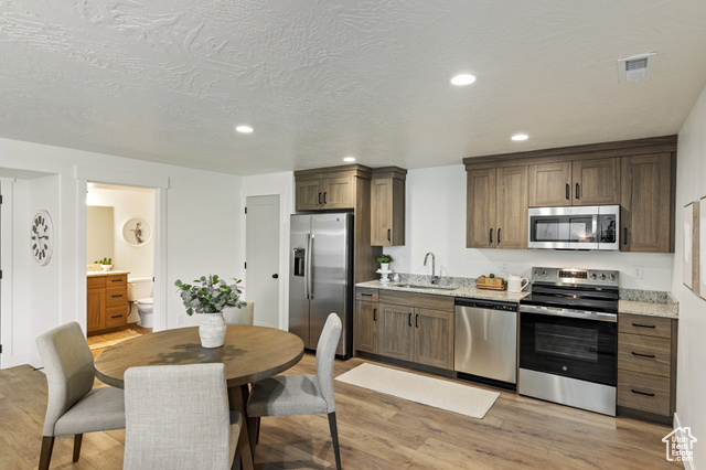 Photo 55 for MLS #2097594 at 2539 W Black Sage Dr