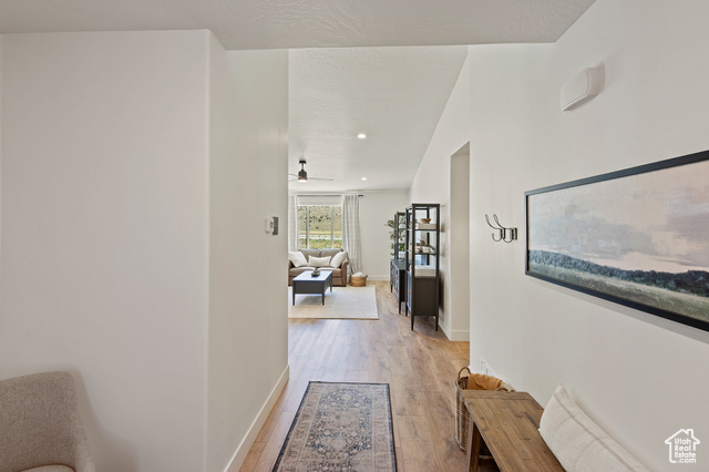 Photo 8 for MLS #2097594 at 2539 W Black Sage Dr