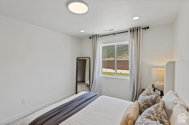 Photo 59 for MLS #2097594 at 2539 W Black Sage Dr
