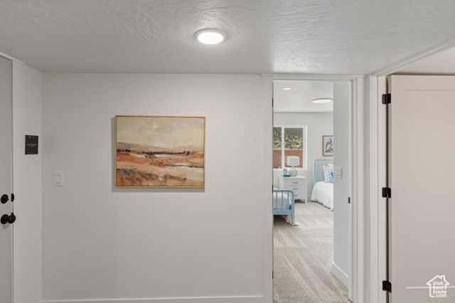 Photo 43 for MLS #2097594 at 2539 W Black Sage Dr