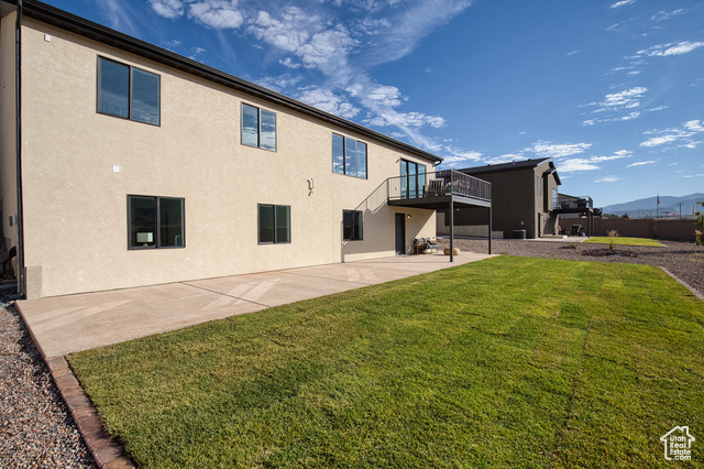 Photo 67 for MLS #2097594 at 2539 W Black Sage Dr