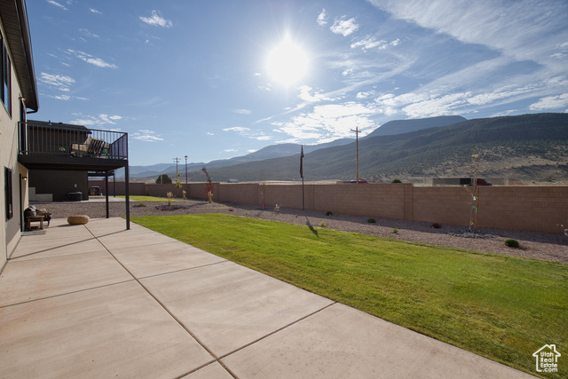 Photo 68 for MLS #2097594 at 2539 W Black Sage Dr