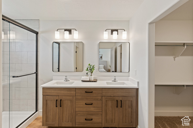 Photo 32 for MLS #2097594 at 2539 W Black Sage Dr
