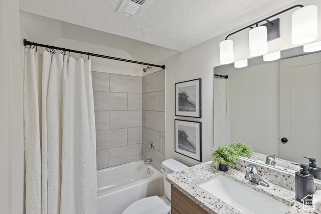 Photo 44 for MLS #2097594 at 2539 W Black Sage Dr