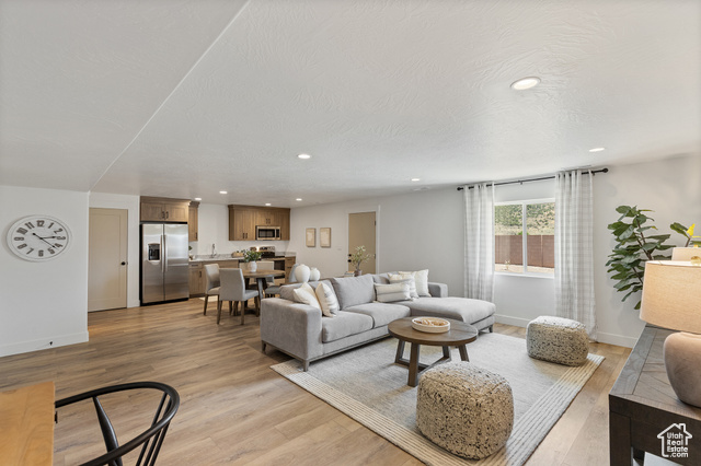 Photo 48 for MLS #2097594 at 2539 W Black Sage Dr