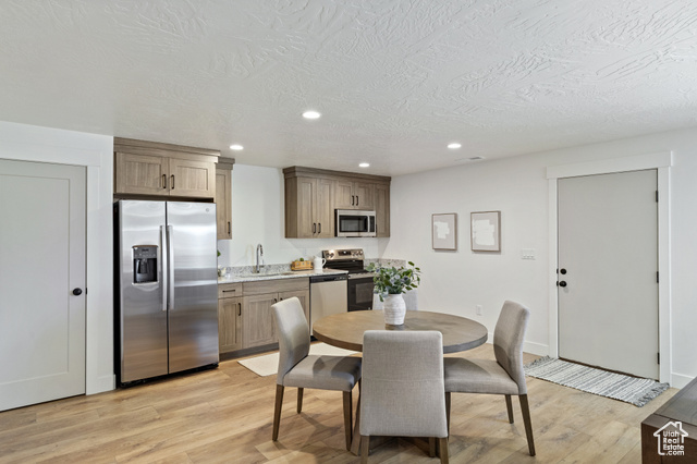 Photo 54 for MLS #2097594 at 2539 W Black Sage Dr