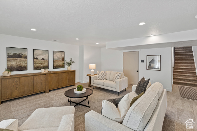 Photo 41 for MLS #2097594 at 2539 W Black Sage Dr